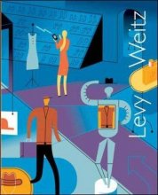 Cover art for Retailing Management W/Student Tutorial CD-ROM