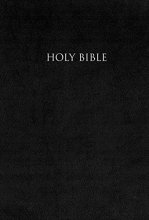 Cover art for NIV, Essentials Study Bible, Hardcover: Easily Grasp the Fundamentals of Scripture through Lenses from 6 Bestselling NIV Resources
