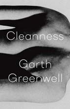 Cover art for Cleanness