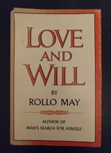 Cover art for Love and Will