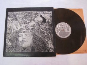 Cover art for To Earth with Love