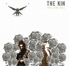 Cover art for Rise & Fall