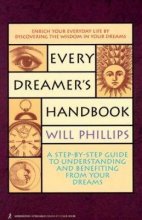 Cover art for Every Dreamers Handbook