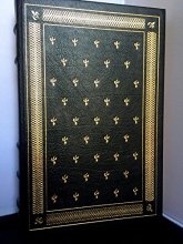 Cover art for John Brown's Body