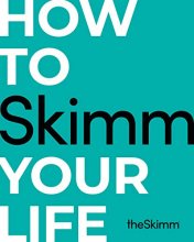 Cover art for How to Skimm Your Life