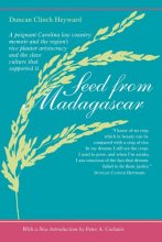 Cover art for Seed from Madagascar (Southern Classics)