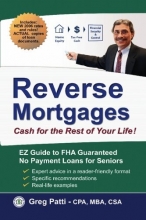 Cover art for Reverse Mortgages