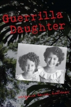 Cover art for Guerrilla Daughter