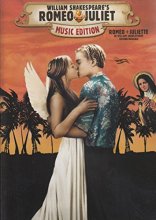 Cover art for Romeo And Juliet