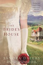 Cover art for The Bride's House