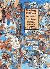 Cover art for Teaching Children to Read: From Basals to Books
