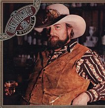 Cover art for Whiskey