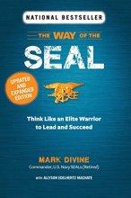 Cover art for Way of the Seal Updated and Expanded