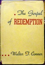 Cover art for The Gospel of Redemption