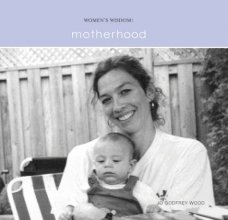 Cover art for Motherhood