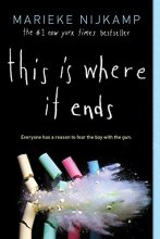 Cover art for This Is Where It Ends