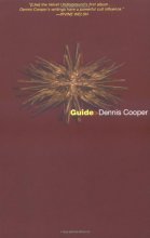 Cover art for Guide (Cooper, Dennis)