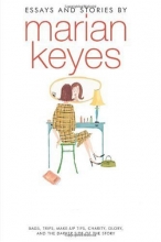 Cover art for Cracks in My Foundation: Bags, Trips, Make-up Tips, Charity, Glory, and the Darker Side of the Story