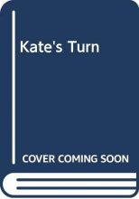 Cover art for Kate's Turn