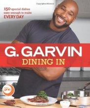 Cover art for Dining In
