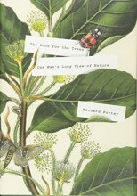 Cover art for The Wood for the Trees: One Man's Long View of Nature