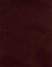 Cover art for Dake's Annotated Reference Bible, Large Note Edition (KJV)