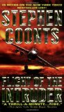 Cover art for Flight of the Intruder (Jake Grafton Novels)