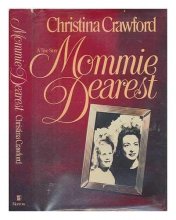 Cover art for Mommie Dearest