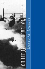 Cover art for On the Fiery Breath of Dragons: A story of young warriors in the skies above the Pacific Ocean who helped save our world from tyranny