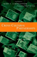 Cover art for Cross-Cultural Partnerships: Navigating the Complexities of Money and Mission