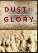 Cover art for Dust to Glory: Old Testament