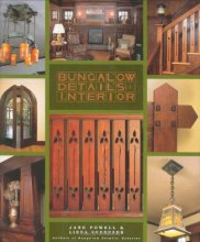 Cover art for Bungalow Details Interior