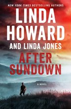Cover art for After Sundown: A Novel