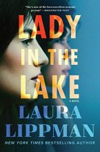 Cover art for Lady in the Lake: A Novel