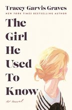 Cover art for The Girl He Used to Know: A Novel
