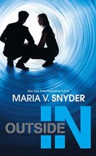 Cover art for Outside In (Inside)