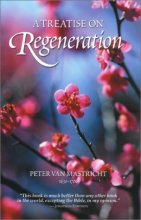 Cover art for A Treatise on Regeneration (Puritan Writings)