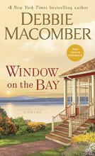 Cover art for Window on the Bay: A Novel
