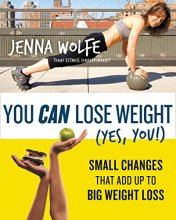 Cover art for Thinner in 30: Small Changes That Add Up to Big Weight Loss in Just 30 Days