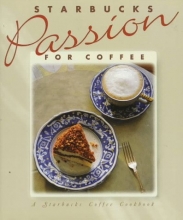 Cover art for Starbucks Passion for Coffee