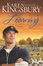 Cover art for Learning (Bailey Flanigan Series)