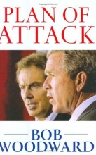 Cover art for Plan of Attack