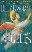 Cover art for Ángeles: Agentes Secretos De Dios