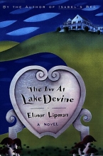 Cover art for The Inn at Lake Devine: A Novel