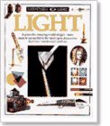 Cover art for Light (Eyewitness Science, #2)