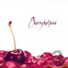 Cover art for Cherryholmes