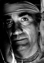 Cover art for Being and Vibration