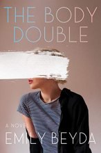 Cover art for The Body Double: A Novel
