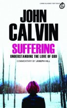 Cover art for Suffering: Understanding the Love of God