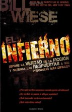 Cover art for El Infierno (Spanish Edition)